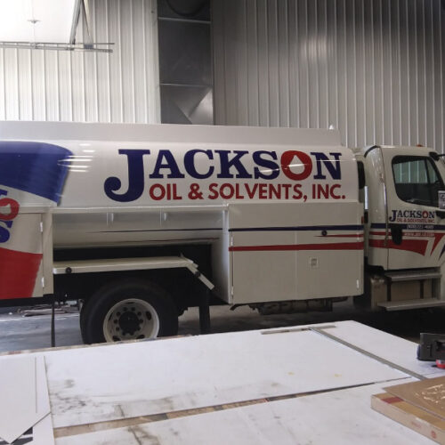 jackson-oil-tanker-decals