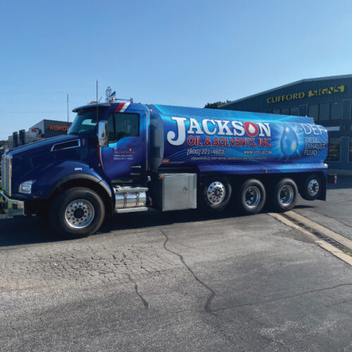jackson-oil-tanker-wrap-2