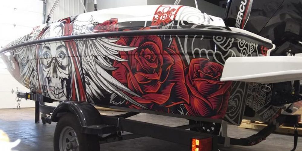 cash-sale-boat-wrap-4 cash-sale-boat-wrap-4