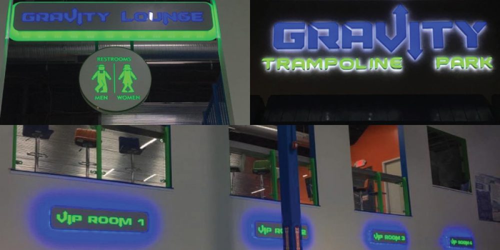 gravity-trampoline-park gravity-trampoline-park