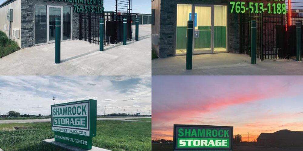 shamrock-storage shamrock-storage