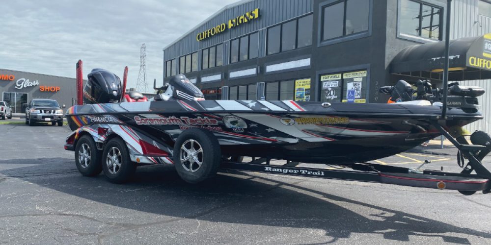 soremouth-tackle-boat-1 soremouth-tackle-boat-1